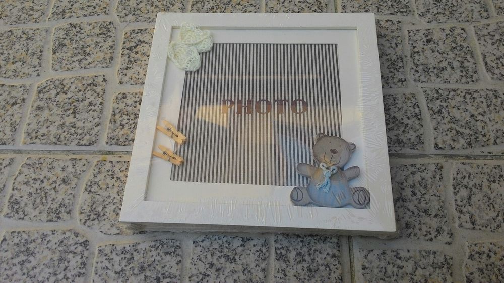 Quadro molduras para fotos
