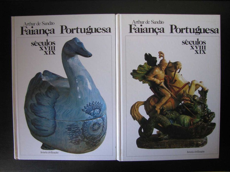 Arqueologia / Património / Cerâmica (vários)