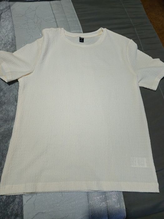 Men's T-shirt