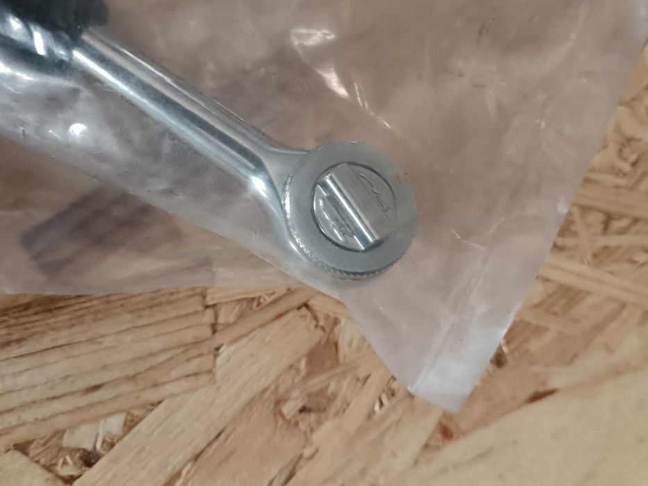 Gibraltar SC-RLW Rachet Drum Tuning Lug Wrench