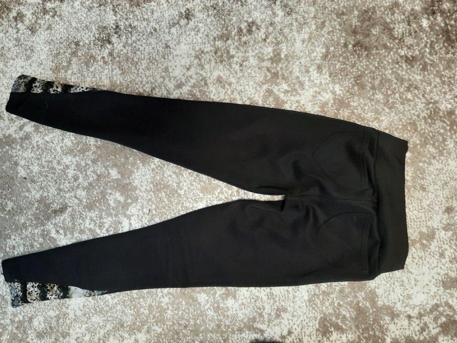 Ласіни весняні 44-46