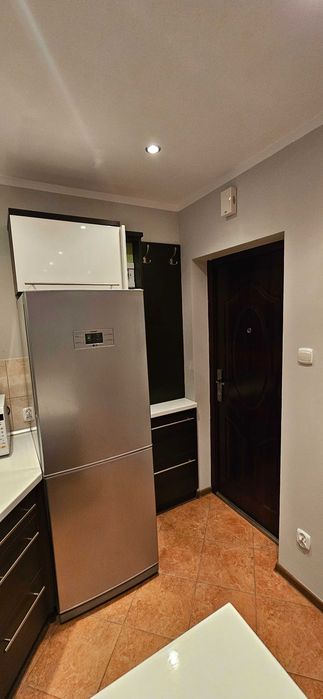 Mieszkanie – Starogard Gdański, Osiedle Kopernika, Hermanowo - Widok 4
