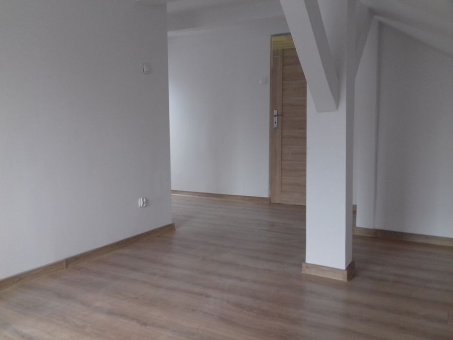 Kompleksowe Usługi Remontowo Budowlane szpachlowanie  płyty g-k