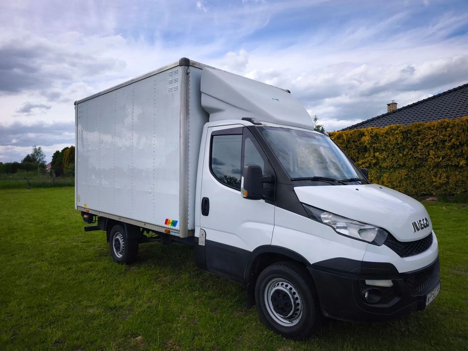 Iveco