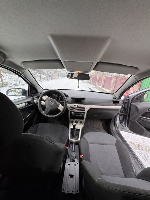 Авто у гарному стані