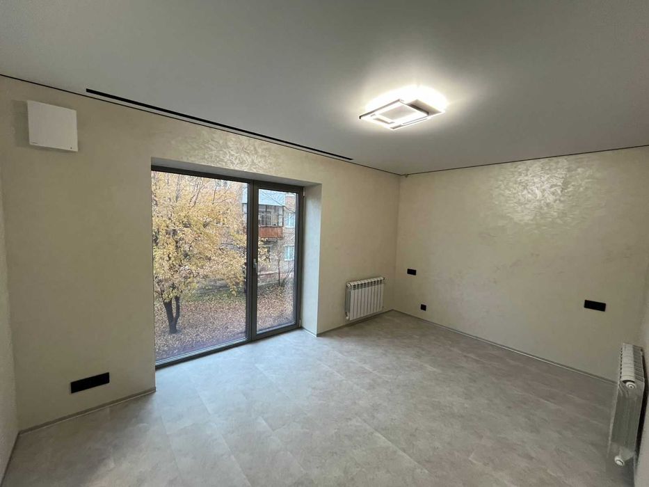 Продам 2-кімн квартиру по вул. Незалежності