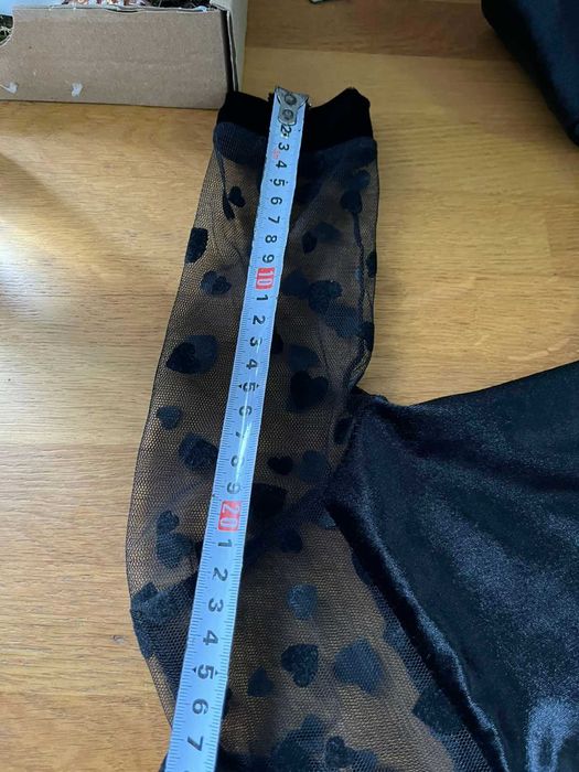 Бейсік для танців