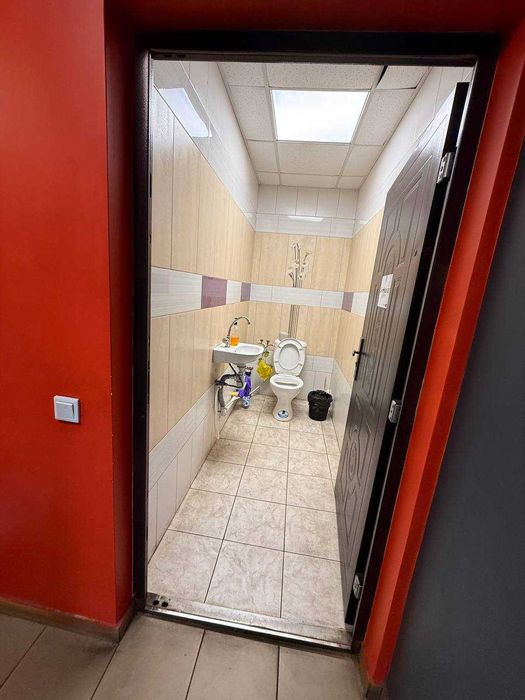 Продаж готового діючого бізнесу магазин розливного пива