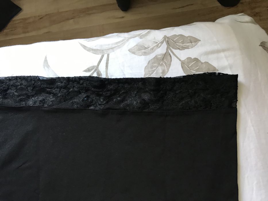 Kszulka Damska Dior