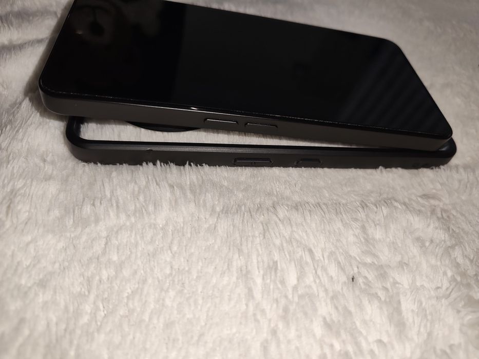 Nothing phone 3a pro 256GB