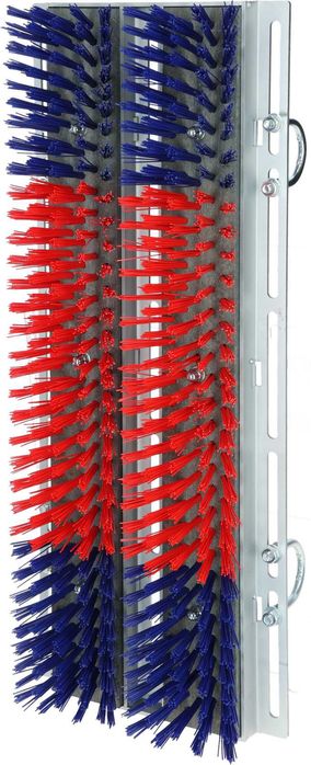 Czochradło dla bydła, HAPPYCOW Bully