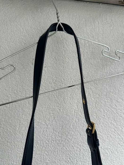 Mala azul Bimba y Lola