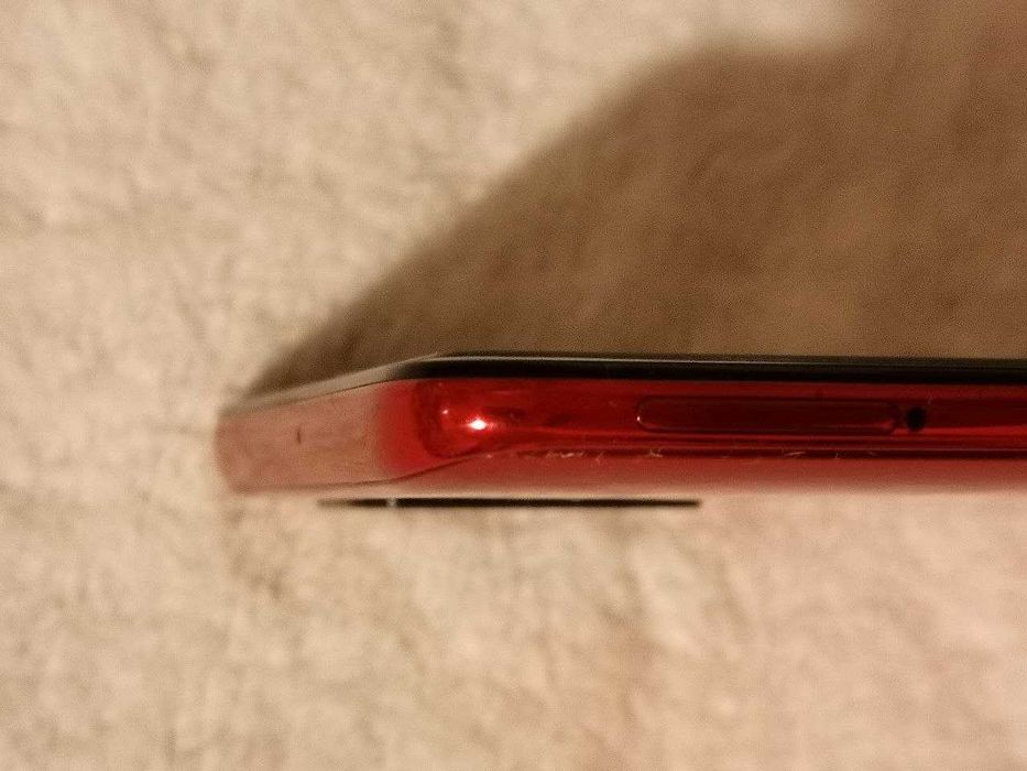 Продам Samsung A51 4G NFC  в идеальном состоянии