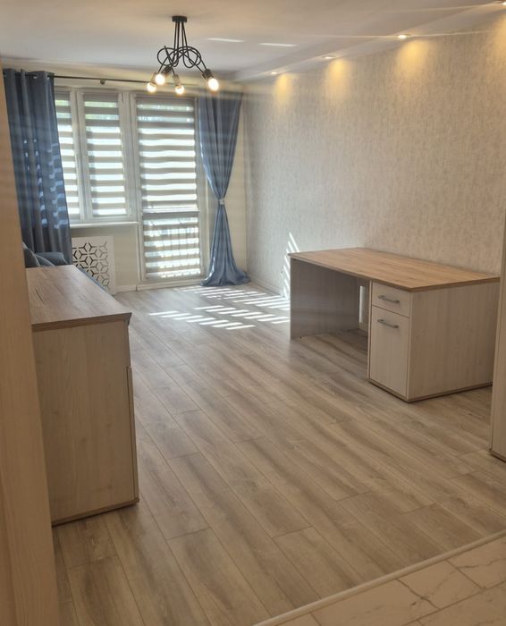 Mieszkanie – Poznań, Osiedle Pod Lipami, Winogrady - Widok 2