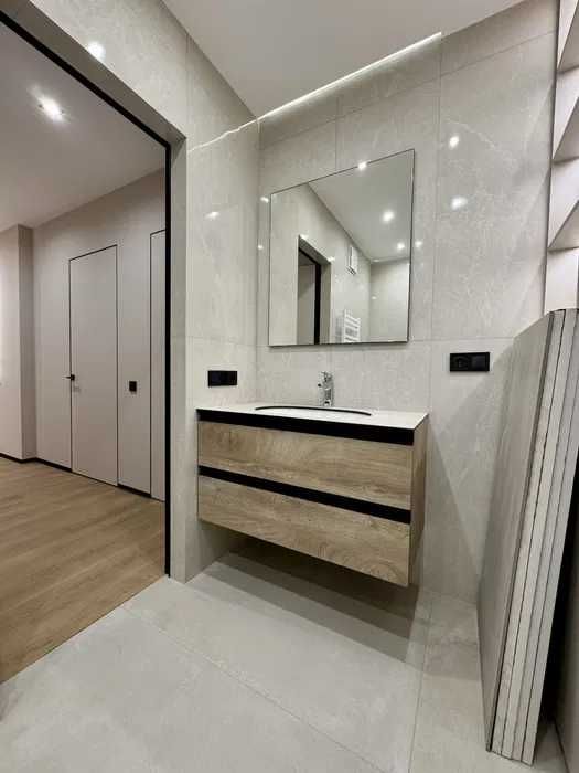 Краща 3-кімнатна 76м²! Варшавський, Виговського 44, Нивки, Виноградар