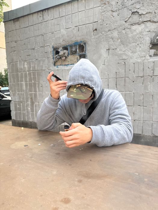 продажа в хорошие руки