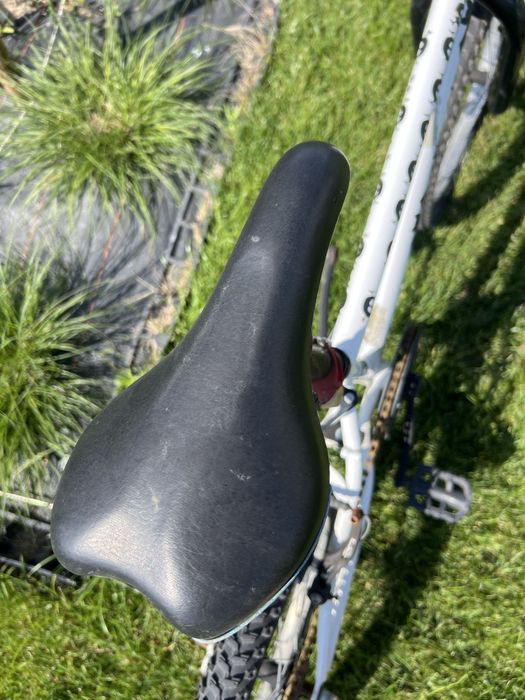 BTwin  20’ RacingBoy