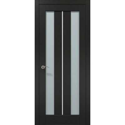 Двері розпродаж ПАПА КАРЛО з вітрини по одній двері