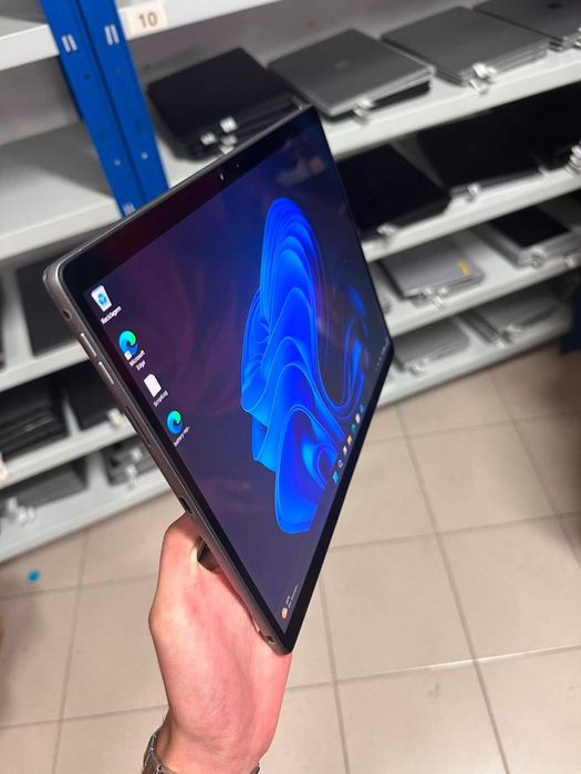Dell Latitude 7320 Detachable i7-1180G7 16GB RAM 512GB SSD Touch 13.3" WUXGA+ Windows 11 | Tech-Refurb | Loja Oeiras |