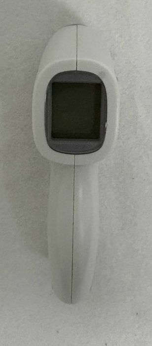 Termometr bezdotykowy Medisana TM A79