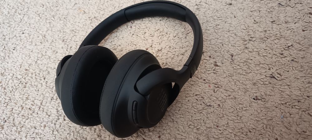 наушники. JBL  tune 730