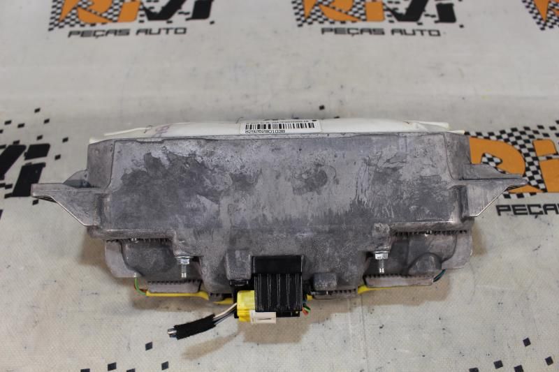 Airbag passageiro AUDI A4 (8EC, B7)
