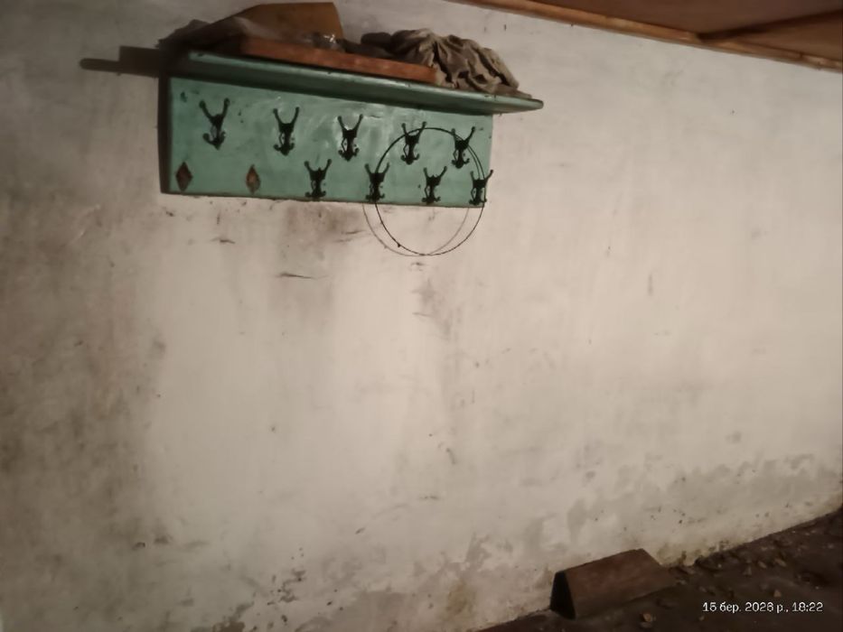 Здам гараж в оренду , район 20 школи