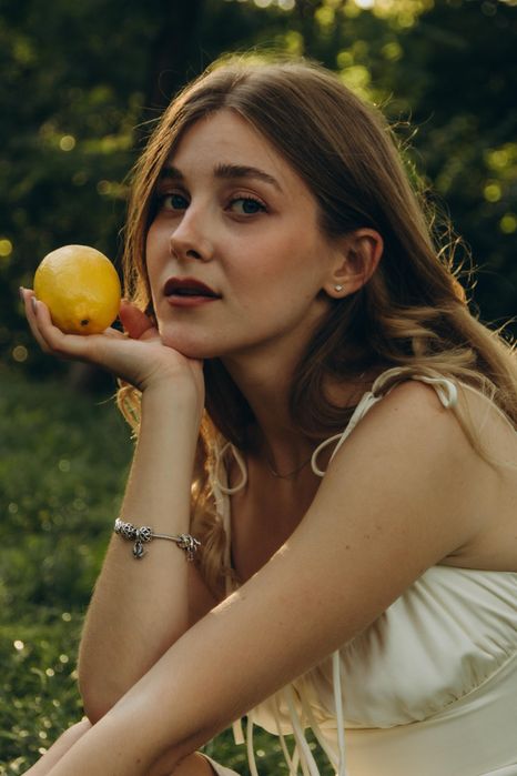 Фотограф Київ Тетяна