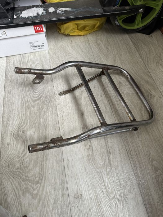 Мінск, продам, стоп