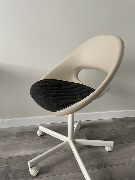 Krzesło Ikea Loberget