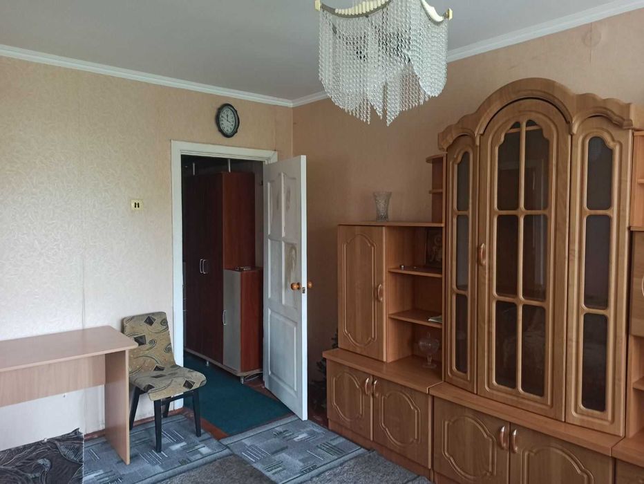 !!! Продаж 2во кімнатної квартири по вул.Казацькій (СЕРТИФІКАТ)