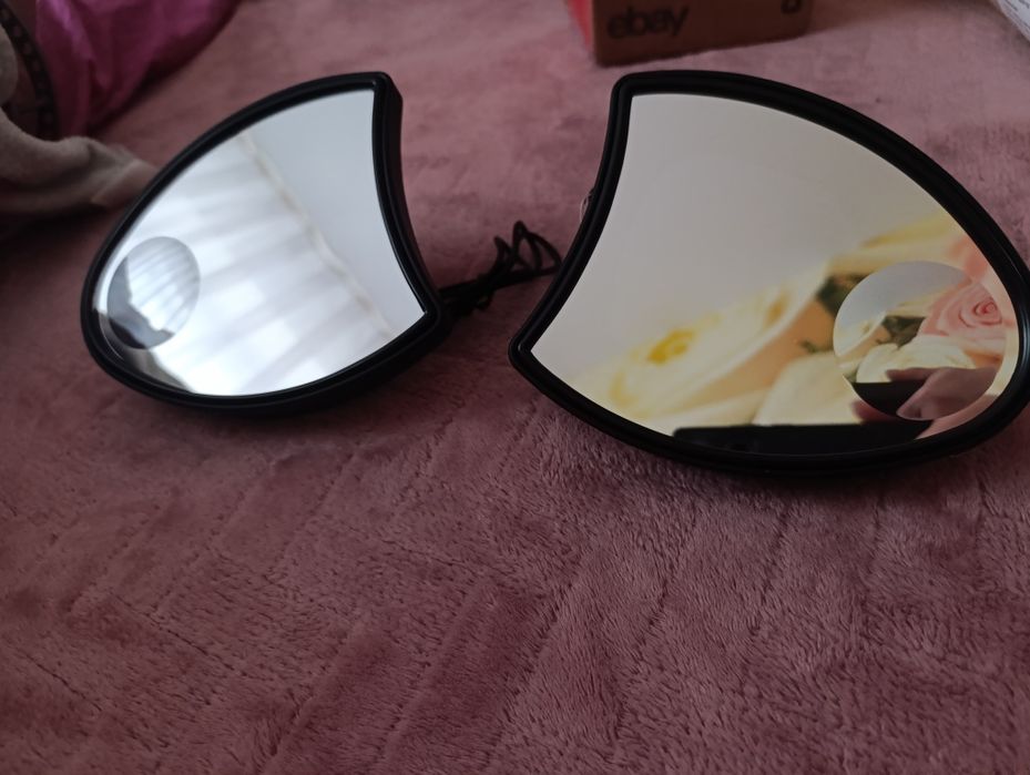 Harley-Davidson FLHT