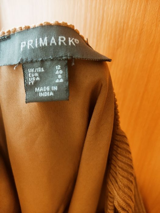 Сарафан фірми Primark