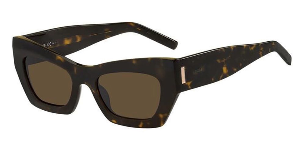 Продам нові окуляри HUGO BOSS