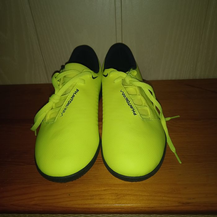 Nowe buty nike rozm 38.5