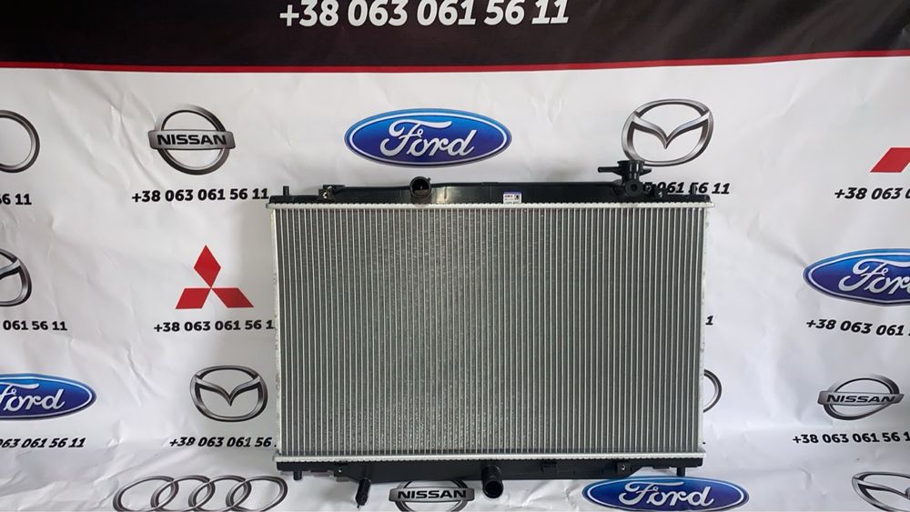 Задній фонарь Лед  мазда сх5 задні фари Led  Mazda cx5 задні фонарі 2022