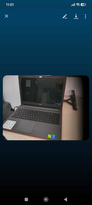 Sprzedam laptop.