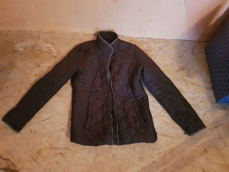 Куртка чоловіча  Nike