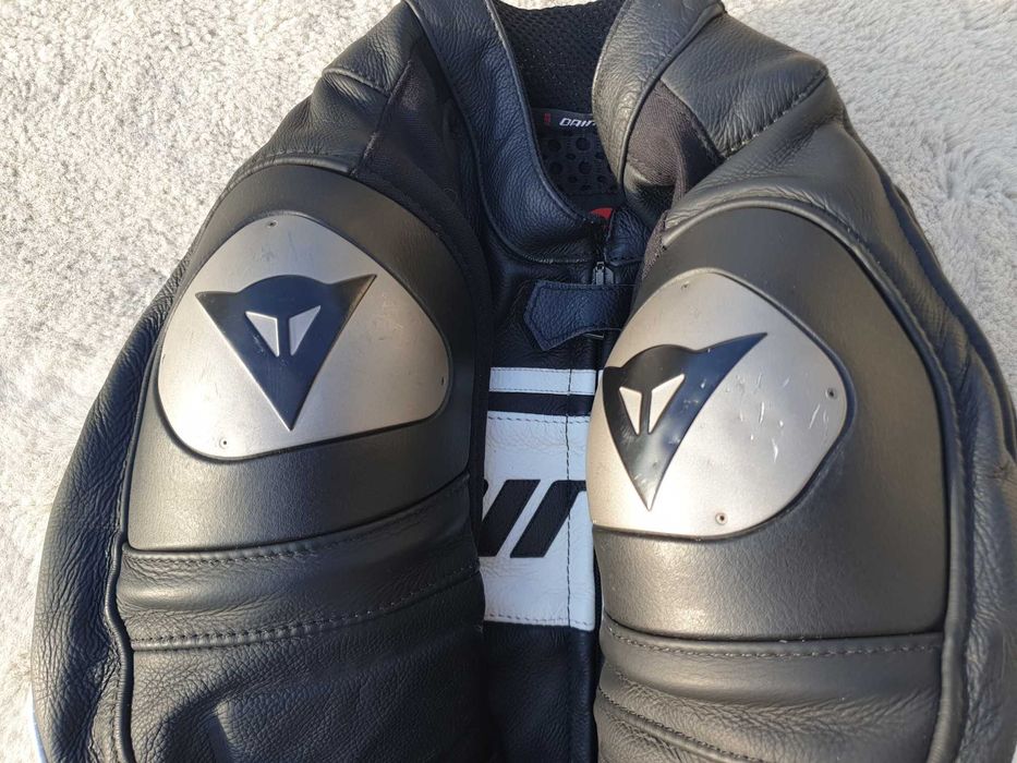 Dainese Mistel 50 Eur M Kombinezon motocyklowy
