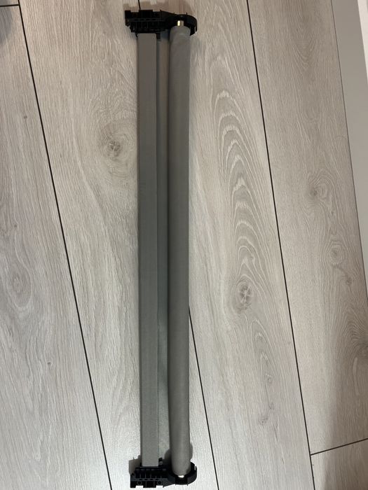 Шторка панорами BMW X1, BMW X2, BMW 2