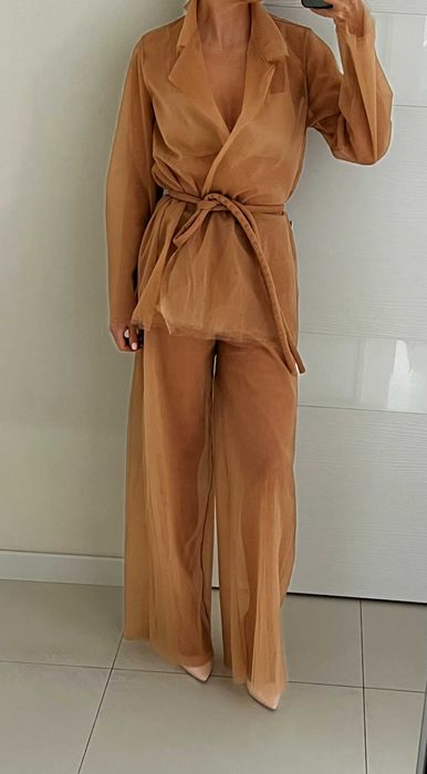 Костюм selezza london ( как the coat)