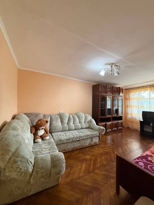 Продаж 2 кімнатної квартири Ужгород