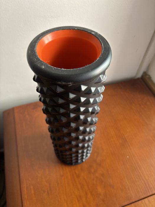 Gentle Massage Roller488830420093521921