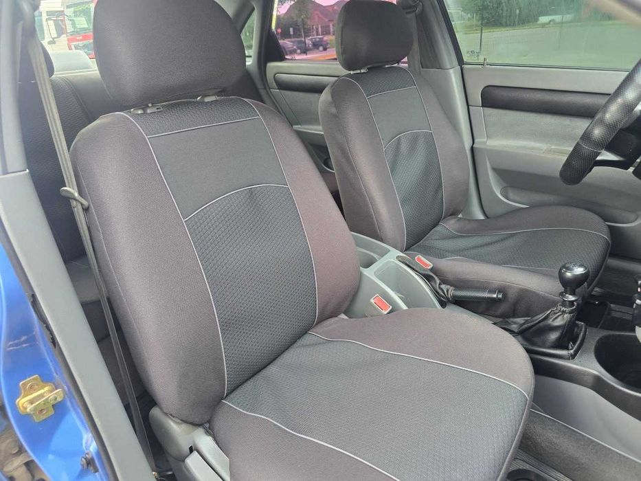 Продам  Chevrolet Lacetti 2006. Можна в розстрочку, під викуп.