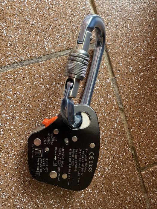 Продається сумка