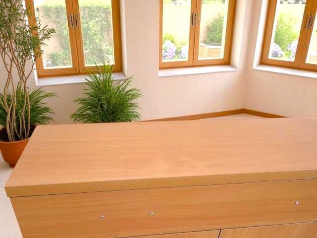 Sapateira com 2 Portas + 1 Gaveta – Nova | Já Montada | Entrega Grátis