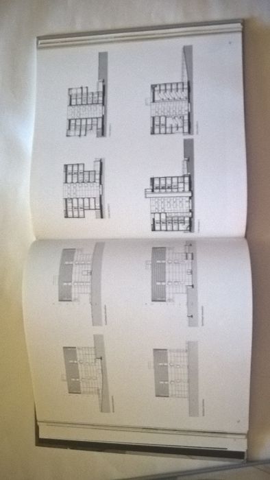 Álvaro Siza: Notes on a Sensitive Architecture