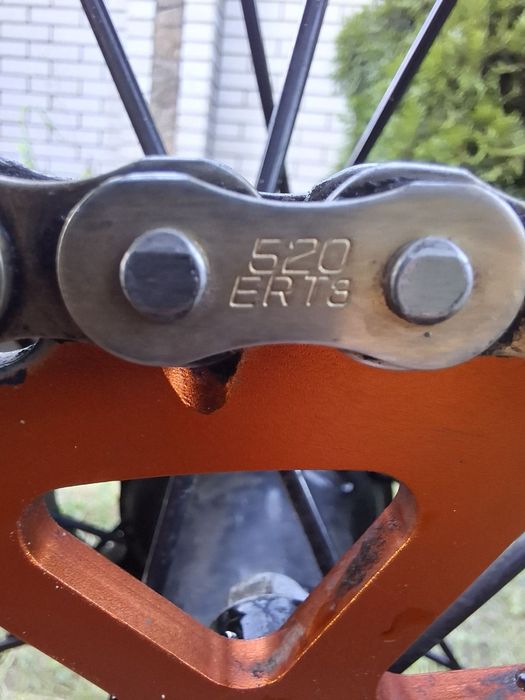 Geon gnx 300 nb ендуро