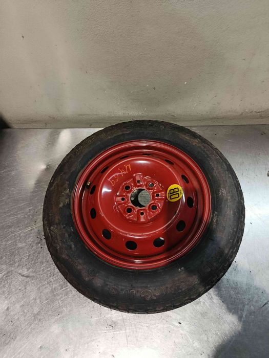 Pneu suplente FIAT Punto (176_)