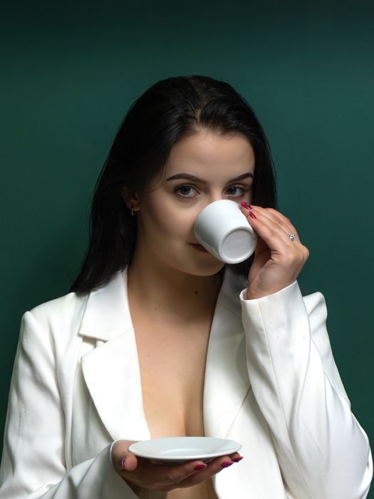 Fotograf eventowa, portretowa, zdjecia par